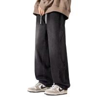 cms/erpbt/backend/web/uploads/erp/collection/images/Men Clothes/XINBAIHUI/EN0210337/img_b/EN0210337_img_b_5